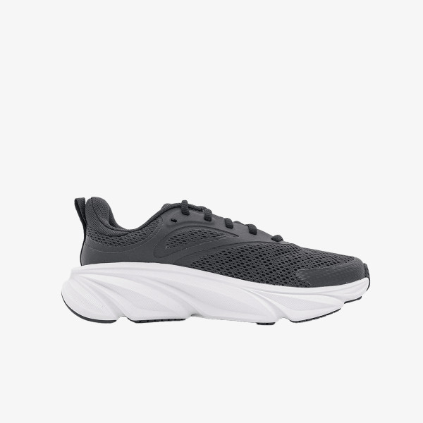 Under Armour UA BGS ROGUE 6 