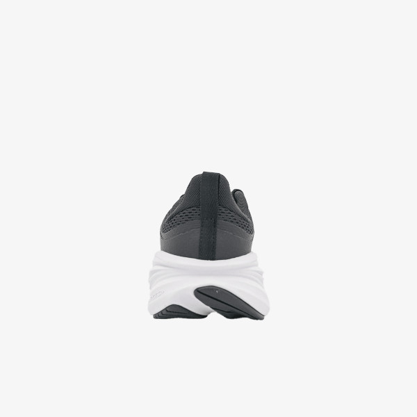 Under Armour UA BGS ROGUE 6 
