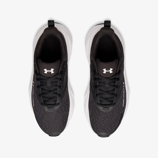 Under Armour UA BGS ROGUE 6 