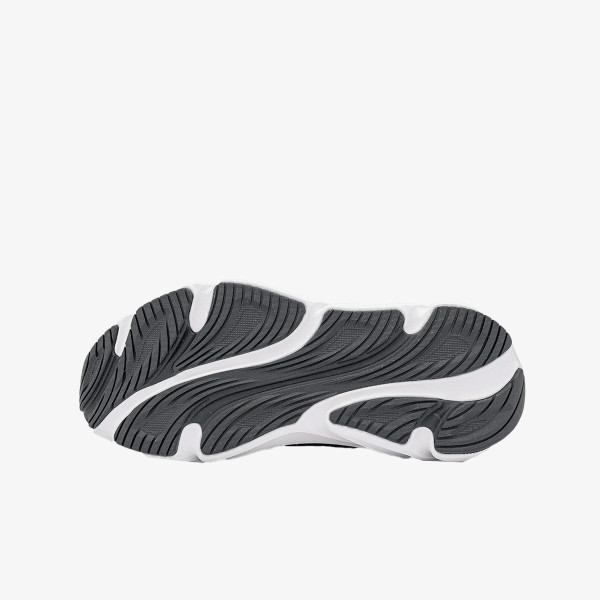 Under Armour UA BGS ROGUE 6 