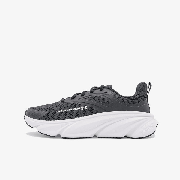 Under Armour UA BGS ROGUE 6 