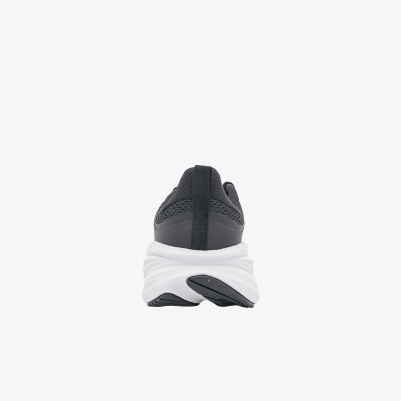 Under Armour UA BGS ROGUE 6 