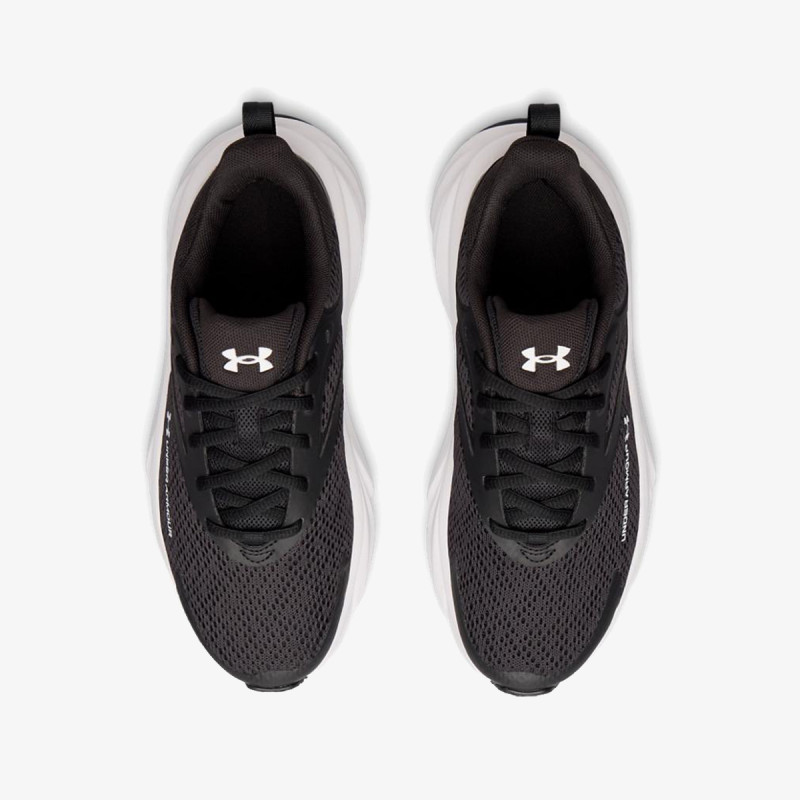 Under Armour UA BGS ROGUE 6 