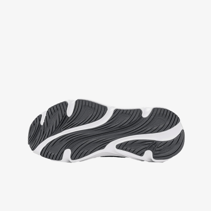 Under Armour UA BGS ROGUE 6 