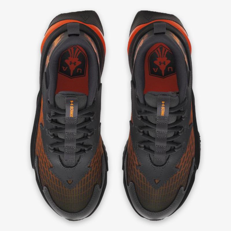 Under Armour UA BGS SCRAMJET 7 