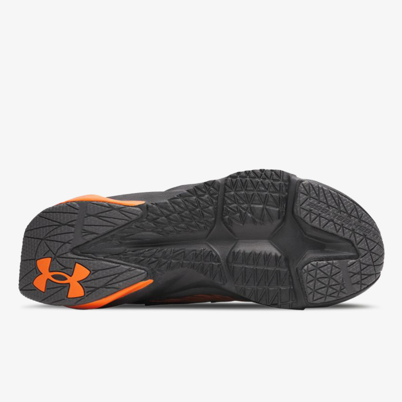 Under Armour UA Scramjet 7 