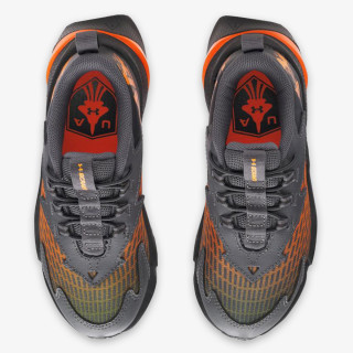 Under Armour UA Scramjet 7 