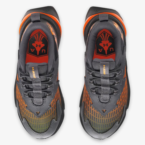 Under Armour UA Scramjet 7 