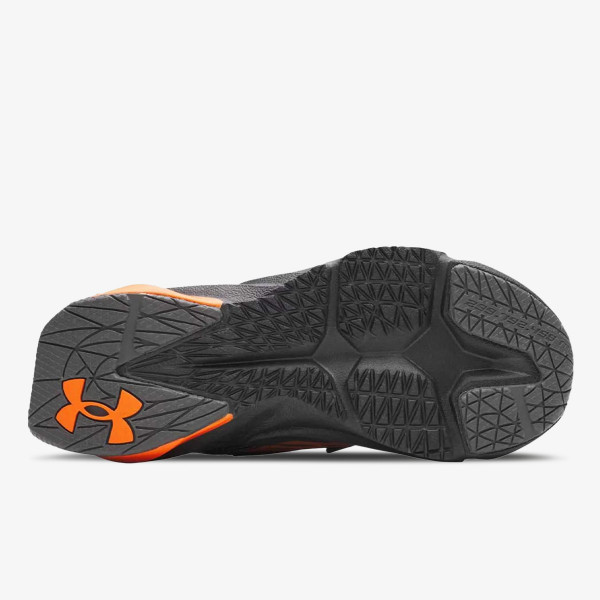 Under Armour UA Scramjet 7 