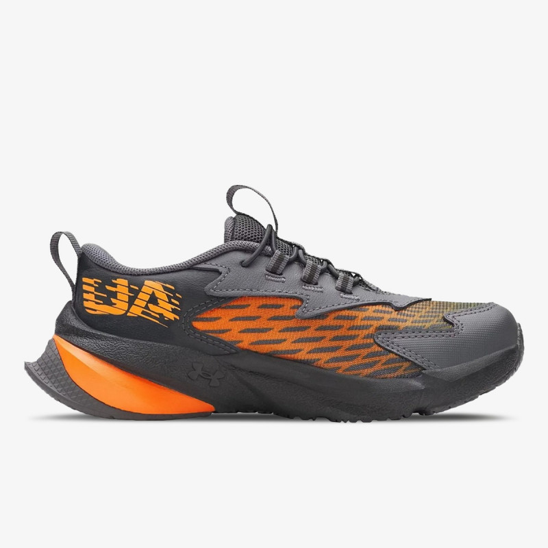 Under Armour UA Scramjet 7 