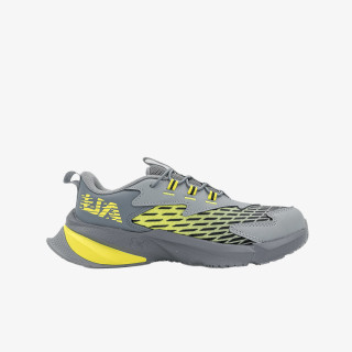 Under Armour UA BPS SCRAMJET 7 