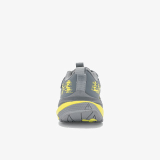 Under Armour UA BPS SCRAMJET 7 