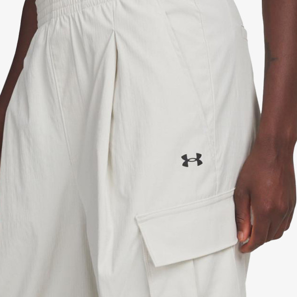 Under Armour UA UNSTOPPABLE RSTOP CARGO 