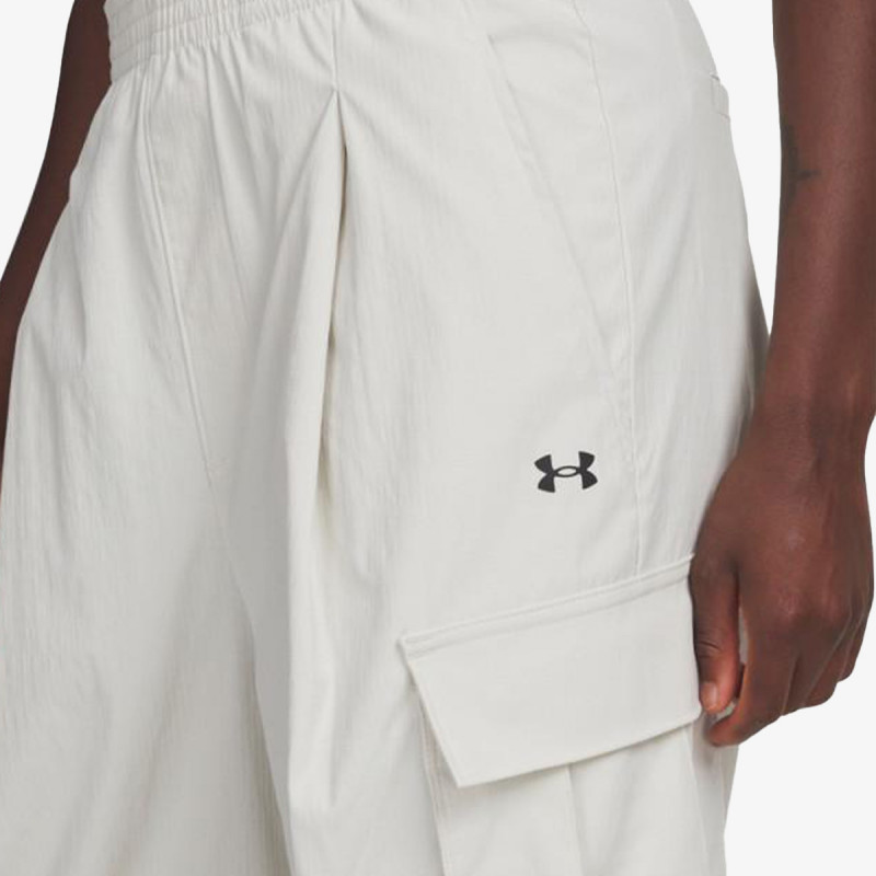 Under Armour UA UNSTOPPABLE RSTOP CARGO 