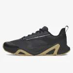 Under Armour Charged Commit TR 5 