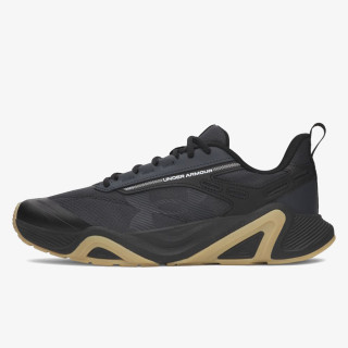 Under Armour UA CHARGED COMMIT TR 5 