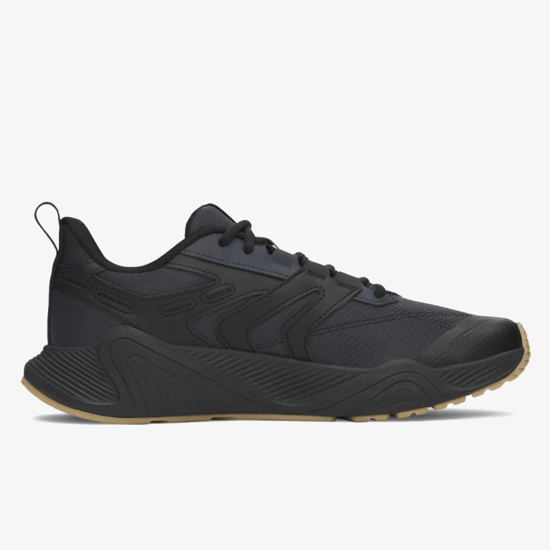 Under Armour UA CHARGED COMMIT TR 5 