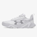 Under Armour UA CHARGED COMMIT TR 5 