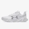 Under Armour Charged Commit TR 5 