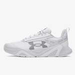 Under Armour UA CHARGED COMMIT TR 5 
