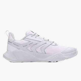 Under Armour UA CHARGED COMMIT TR 5 