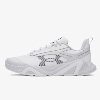 Under Armour UA CHARGED COMMIT TR 5 