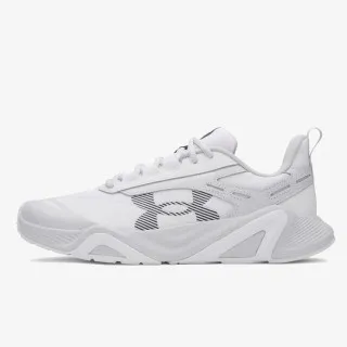 Under Armour Charged Commit TR 5 