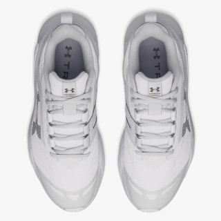 Under Armour UA CHARGED COMMIT TR 5 