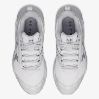 Under Armour Charged Commit TR 5 