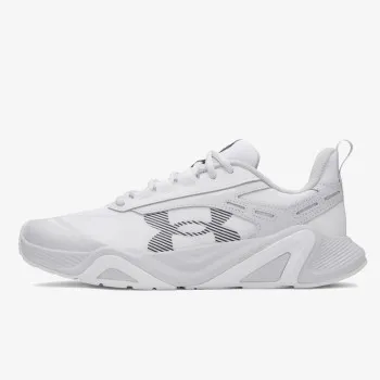 Under Armour Charged Commit TR 5 