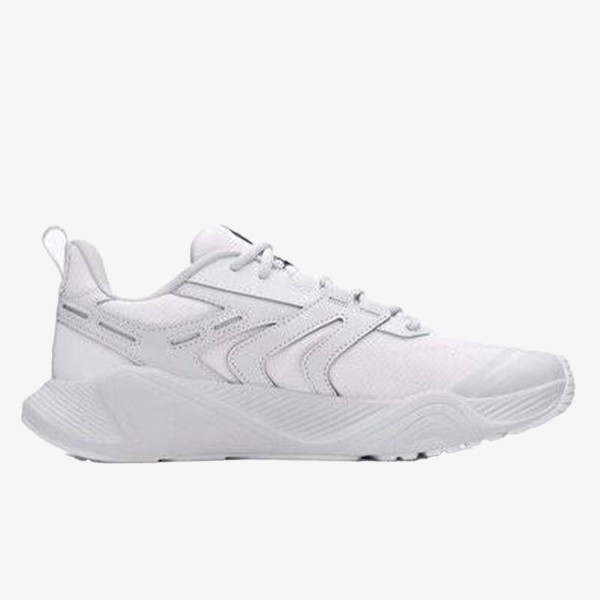 Under Armour UA CHARGED COMMIT TR 5 