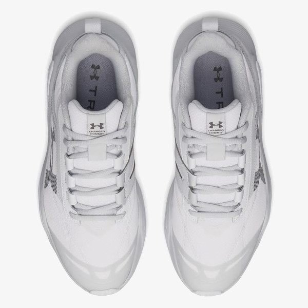 Under Armour UA CHARGED COMMIT TR 5 