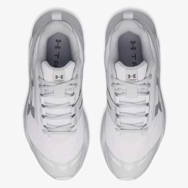 Under Armour Charged Commit TR 5 
