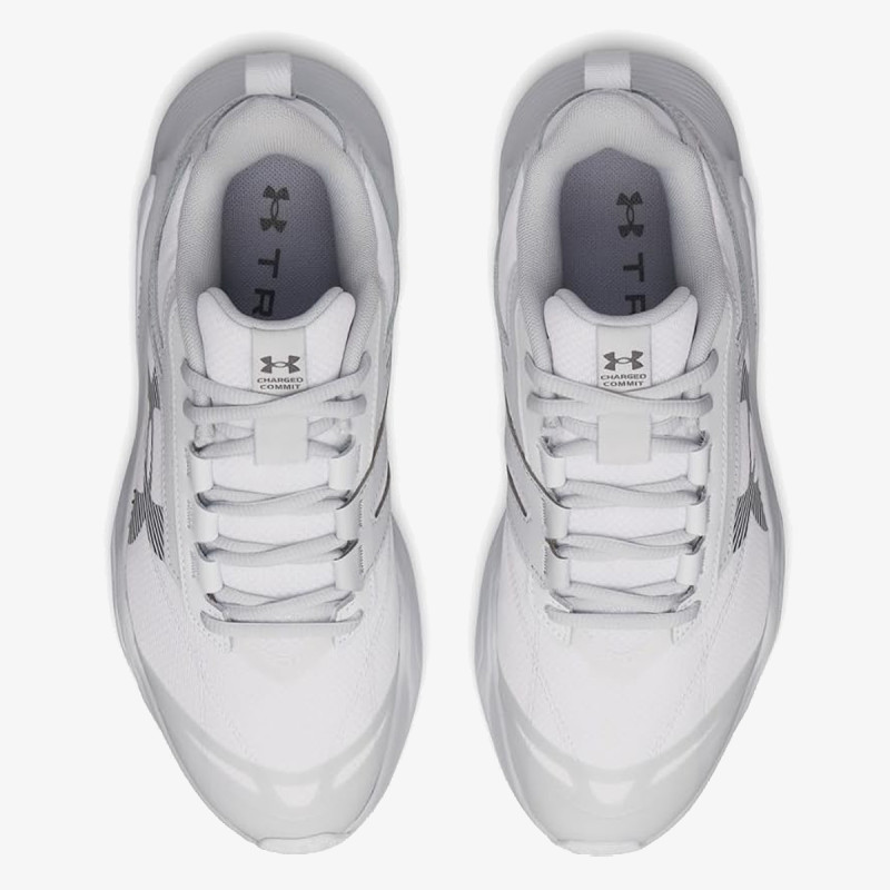 Under Armour UA CHARGED COMMIT TR 5 