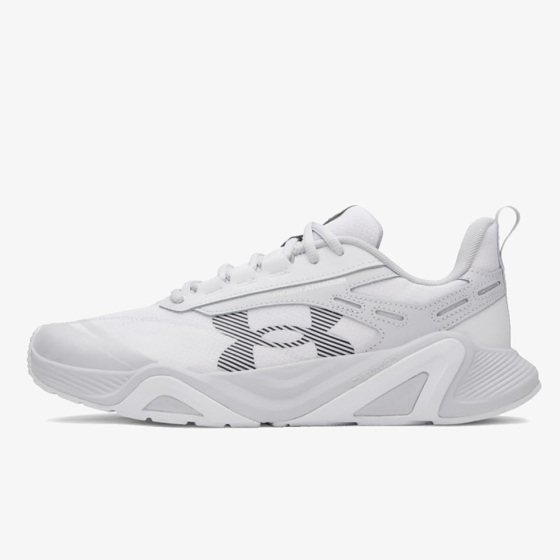 Under Armour UA CHARGED COMMIT TR 5 