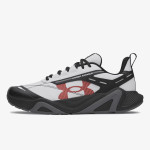 Under Armour Charged Commit TR 5 