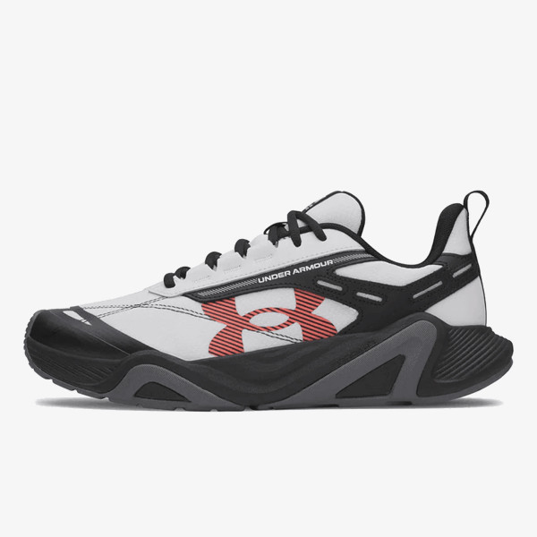 Under Armour Charged Commit TR 5 