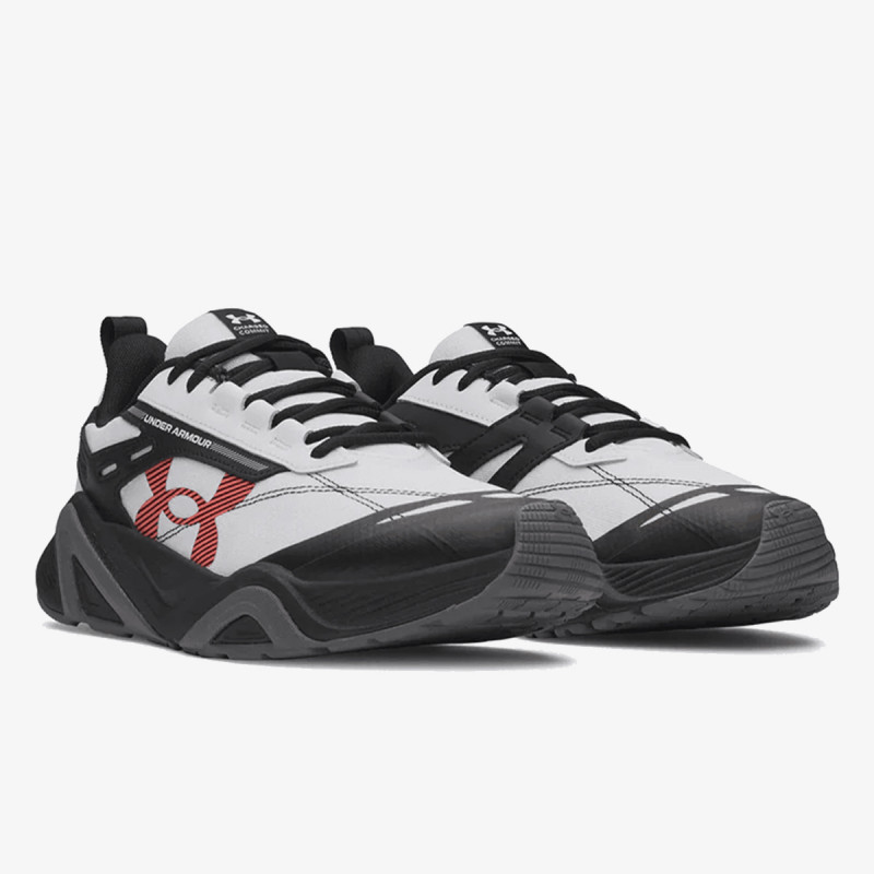 Under Armour Charged Commit TR 5 