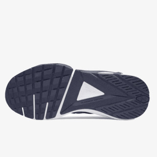 Under Armour UA CHARGED COMMIT TR 5 