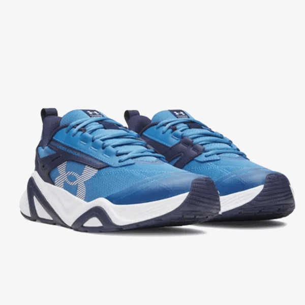 Under Armour UA CHARGED COMMIT TR 5 