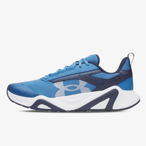 Under Armour UA CHARGED COMMIT TR 5 