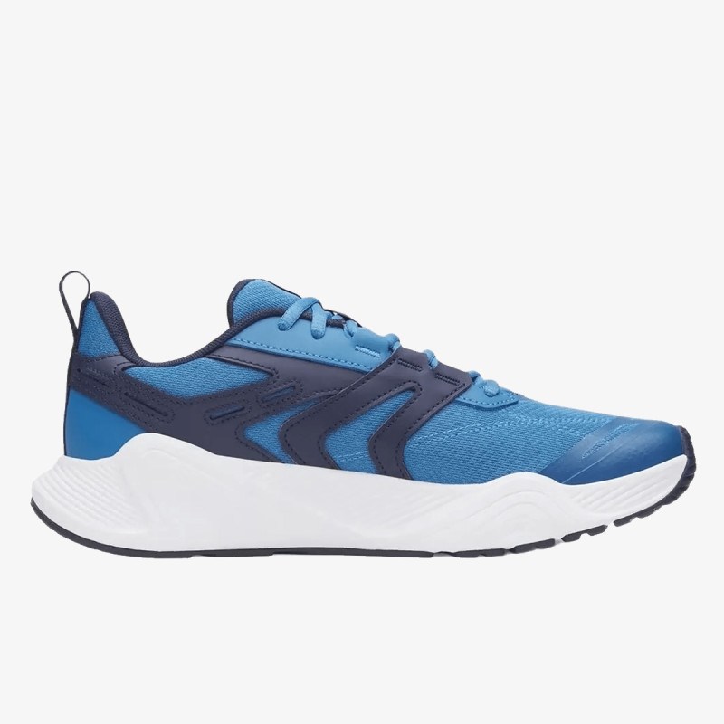 Under Armour UA CHARGED COMMIT TR 5 