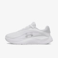 Under Armour UA W RADIANT TR 