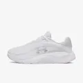 Under Armour UA W RADIANT TR 