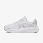 Under Armour UA W RADIANT TR 