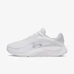 Under Armour UA W RADIANT TR 