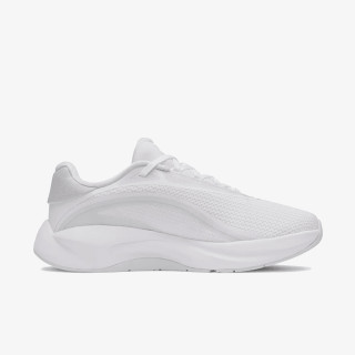 Under Armour UA W RADIANT TR 