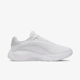Under Armour UA W RADIANT TR 