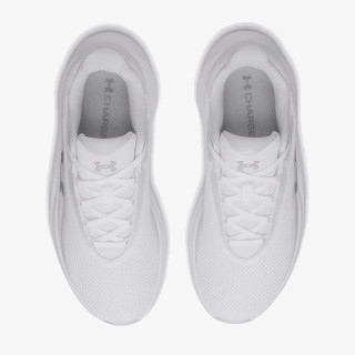 Under Armour UA W RADIANT TR 