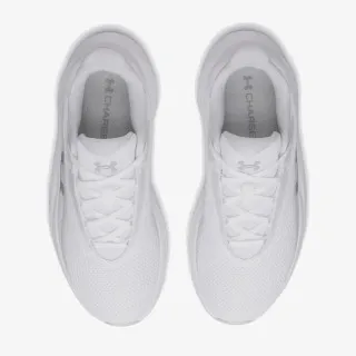 Under Armour UA W RADIANT TR 